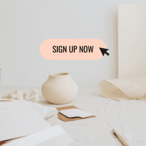 General Email Graphic Templates thumbnail 5