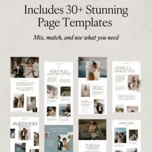 Aperol Spritz thumbnail 6