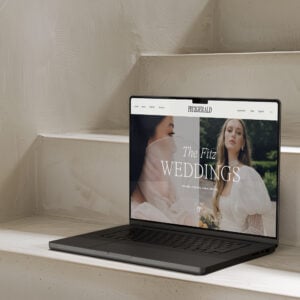 Fitzgerald thumbnail 6