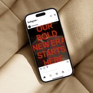 Martini Social Media Canva Templates thumbnail 3