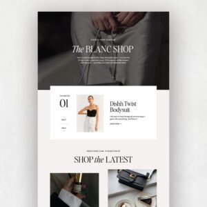 Affiliate Shop Page thumbnail 0