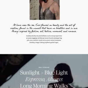 Amaretto Sour thumbnail 2