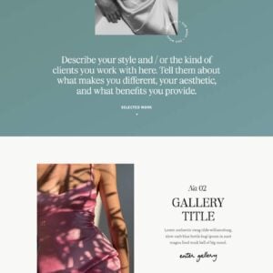 Amaretto Sour thumbnail 3