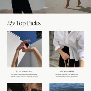 Amaretto Sour thumbnail 4