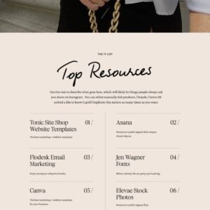 Amaretto Sour thumbnail 6