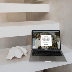 Aperol Spritz Sales Page thumbnail 3