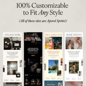 Aperol Spritz thumbnail 8