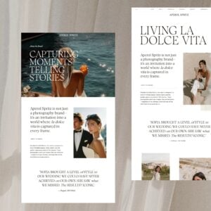 Aperol Spritz thumbnail 2