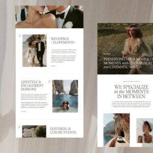 Aperol Spritz thumbnail 4