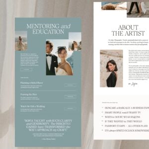 Aperol Spritz thumbnail 3