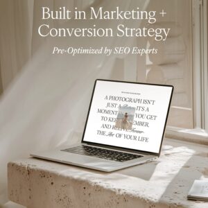 Aperol Spritz thumbnail 7