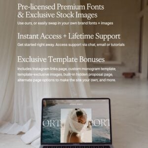 Aperol Spritz thumbnail 9