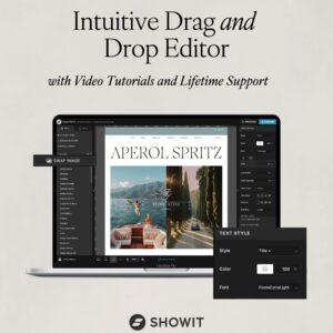 Aperol Spritz thumbnail 10