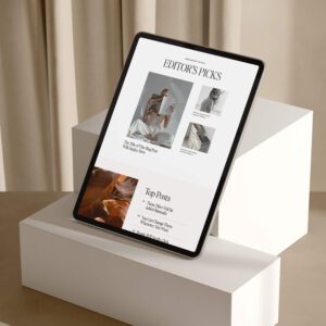 Blog Expansion Pack No. 02 thumbnail 1