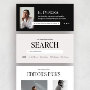 Blog Expansion Pack No. 01 thumbnail 0