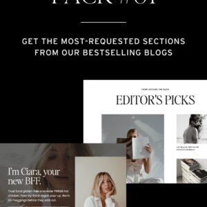 Blog Expansion Pack No. 01 thumbnail 2