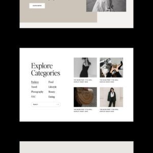 Blog Expansion Pack No. 01 thumbnail 3