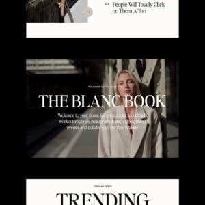 Blog Expansion Pack No. 01 thumbnail 4