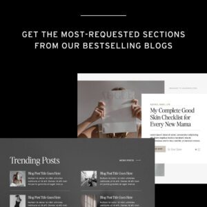 Blog Expansion Pack No. 02 thumbnail 2