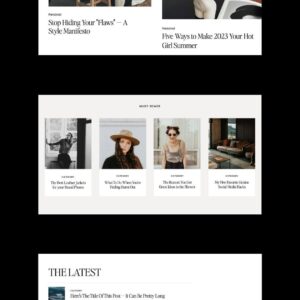 Blog Expansion Pack No. 02 thumbnail 4