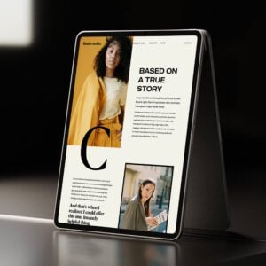 Boulevardier thumbnail 1