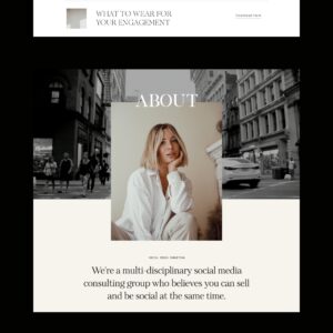 Canvas Expansion Pack #1 thumbnail 3