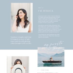 Clover Club thumbnail 2