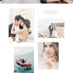 Clover Club thumbnail 3