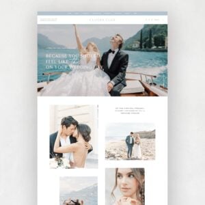 Clover Club thumbnail 0