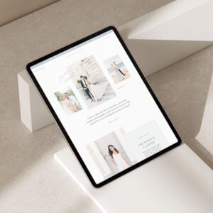 Clover Club thumbnail 1