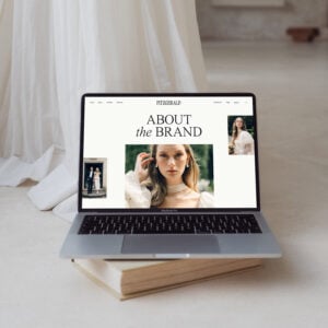 Fitzgerald thumbnail 5