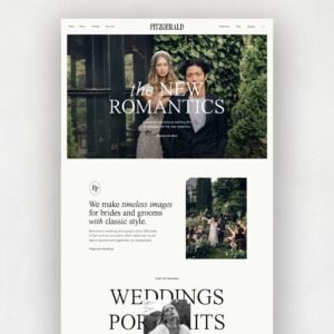 Fitzgerald thumbnail 0