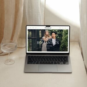 Fitzgerald thumbnail 4