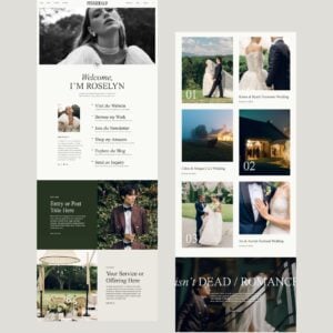 Fitzgerald Links Page thumbnail 3