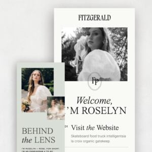 Fitzgerald Links Page thumbnail 0