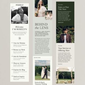 Fitzgerald Links Page thumbnail 2