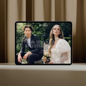 Fitzgerald Pricing & Services Guide (Canva) thumbnail 5