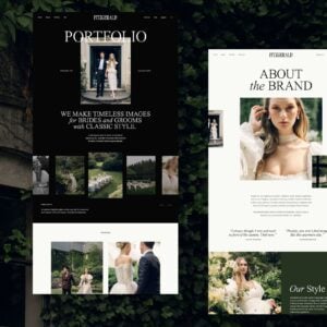 Fitzgerald thumbnail 2