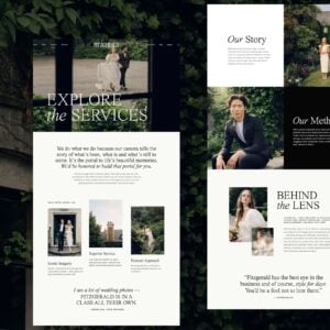 Fitzgerald thumbnail 3