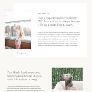 French 75 thumbnail 2