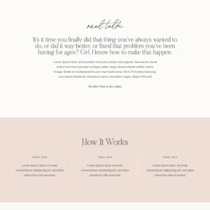 French 75 thumbnail 3