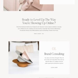 French 75 thumbnail 4