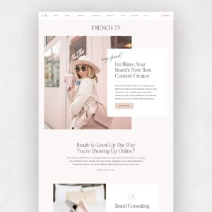 French 75 thumbnail 0