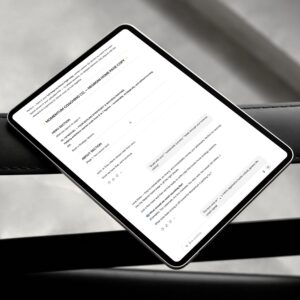 Ginny - TONIC Copy Concierge GPT thumbnail 1