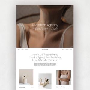 Greyhound thumbnail 0