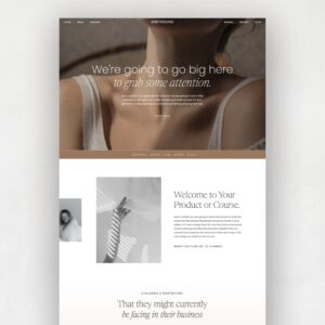 Greyhound Sales Page thumbnail 0