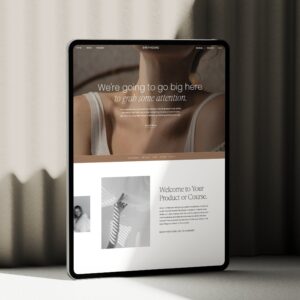 Greyhound Sales Page thumbnail 1