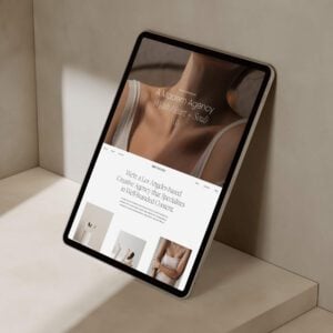 Greyhound thumbnail 1