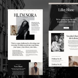 Lillet Blanc thumbnail 1