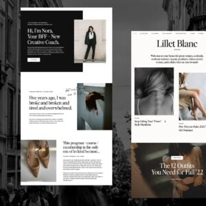 Lillet Blanc thumbnail 2